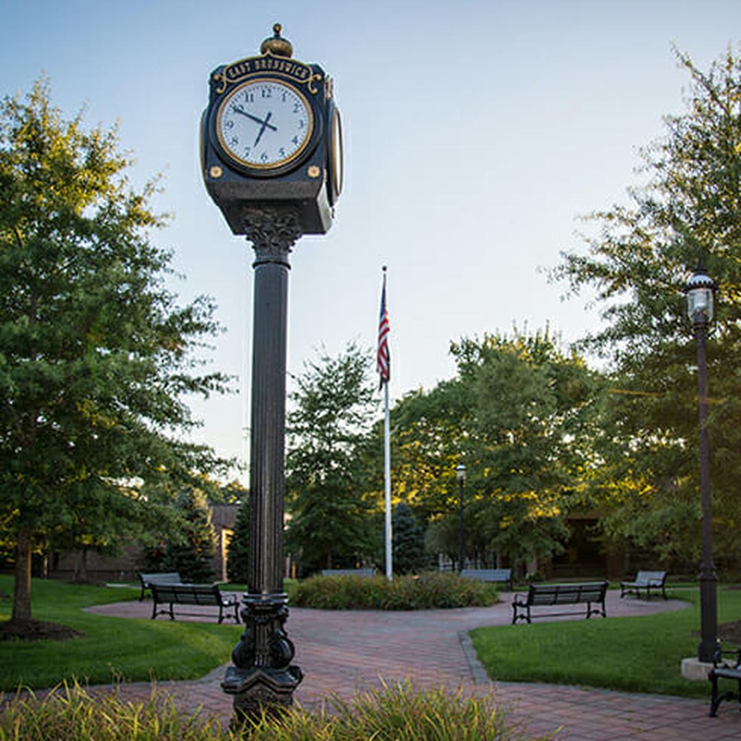 ParkMobile Partners with East Brunswick, New Jersey, to Offer Contactless Parking Payments at Commuter Lots 1