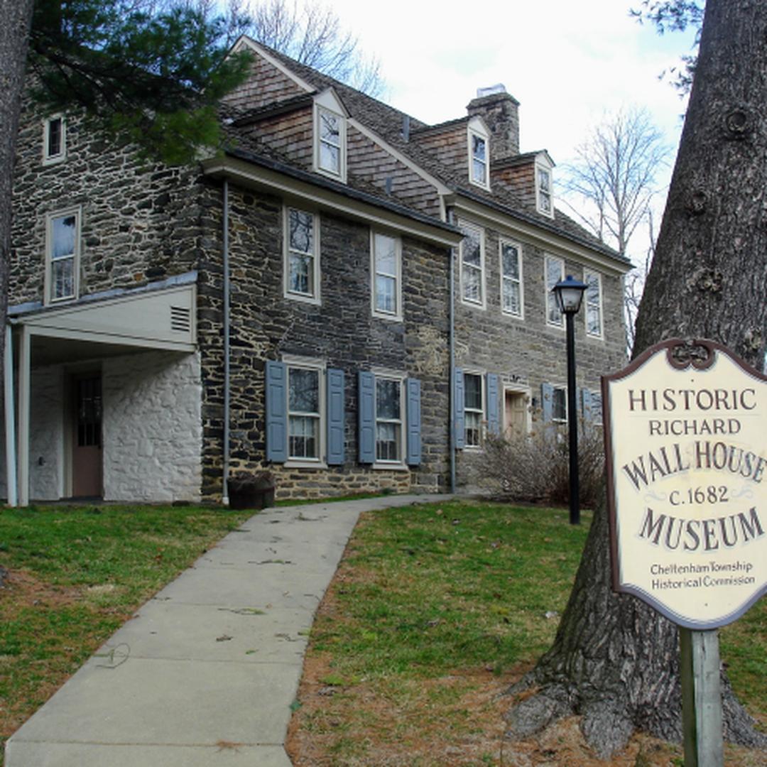 Cheltenham, Pennsylvania Digitizes Parking Payment Operations with ParkMobile