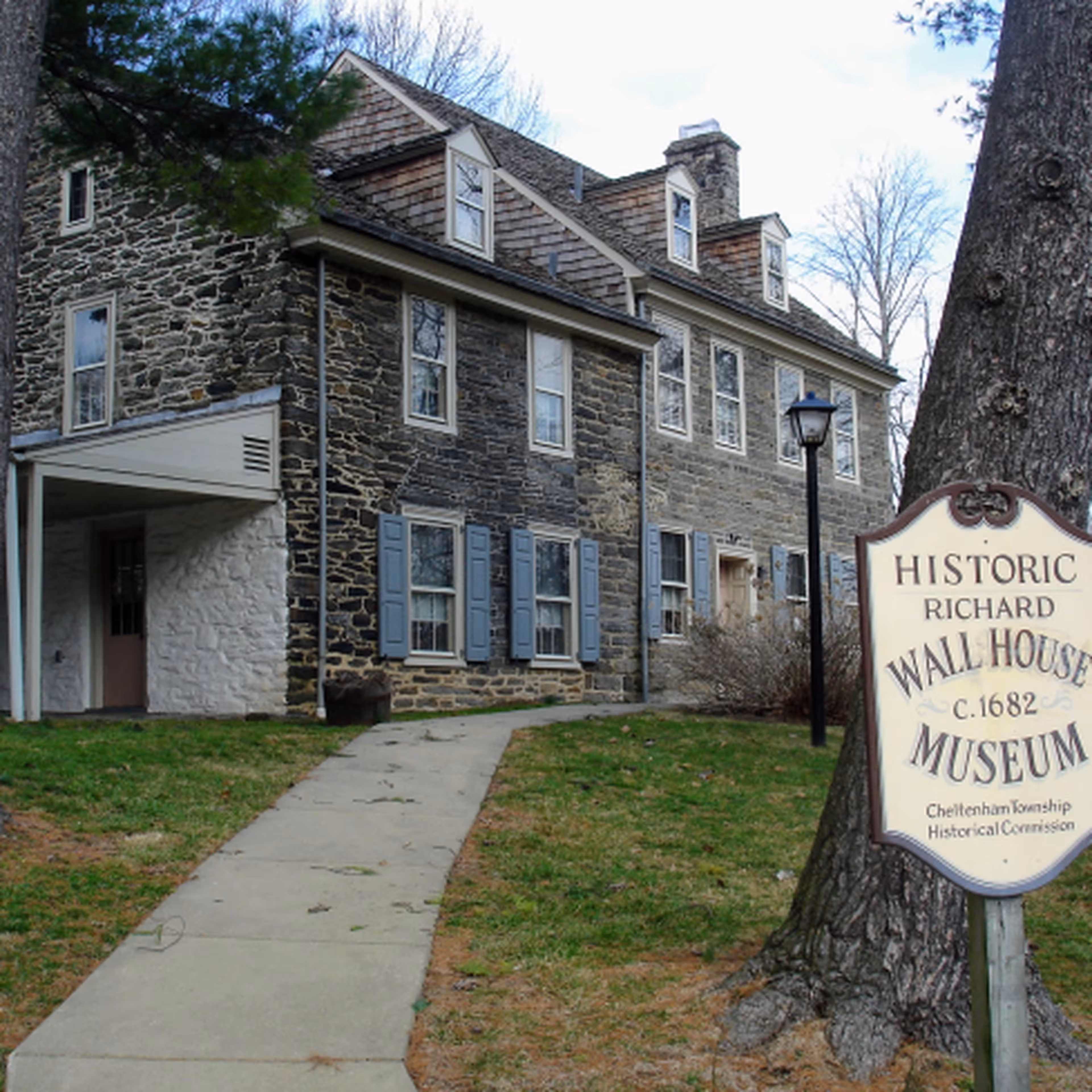 Cheltenham, Pennsylvania Digitizes Parking Payment Operations with ParkMobile