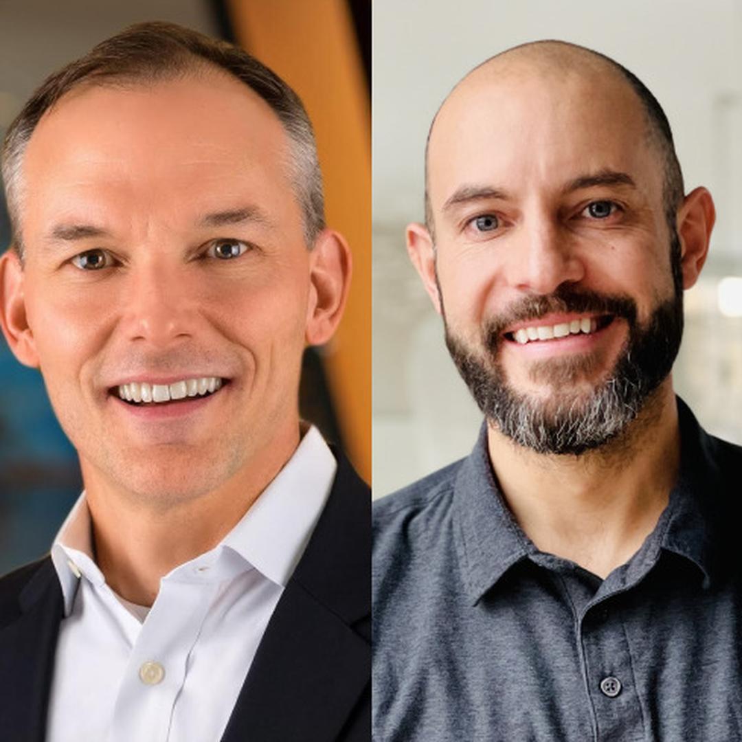 EasyPark Group Strengthens the Executive Team - Recruits Chief Customer Officer and Chief Commercial Officer