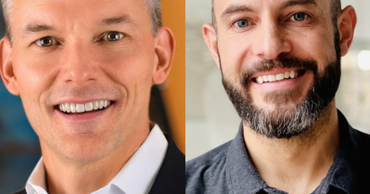 EasyPark Group Strengthens the Executive Team - Recruits Chief Customer ...