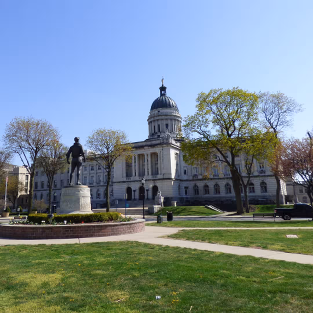 ParkMobile Partners with the City of Hackensack to Digitize Parking Payments in the City 1