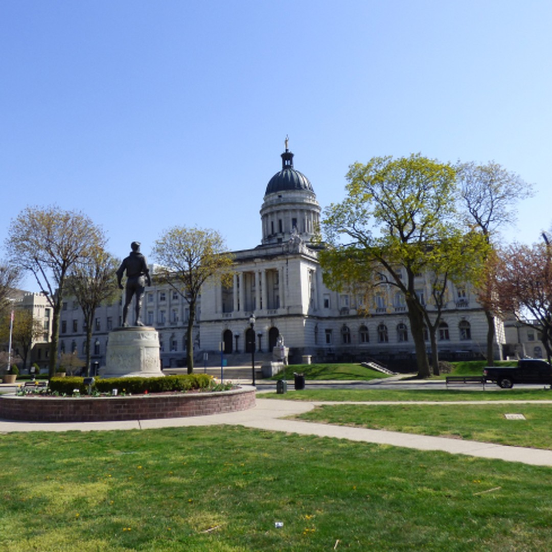 ParkMobile Partners with the City of Hackensack to Digitize Parking Payments in the City 1