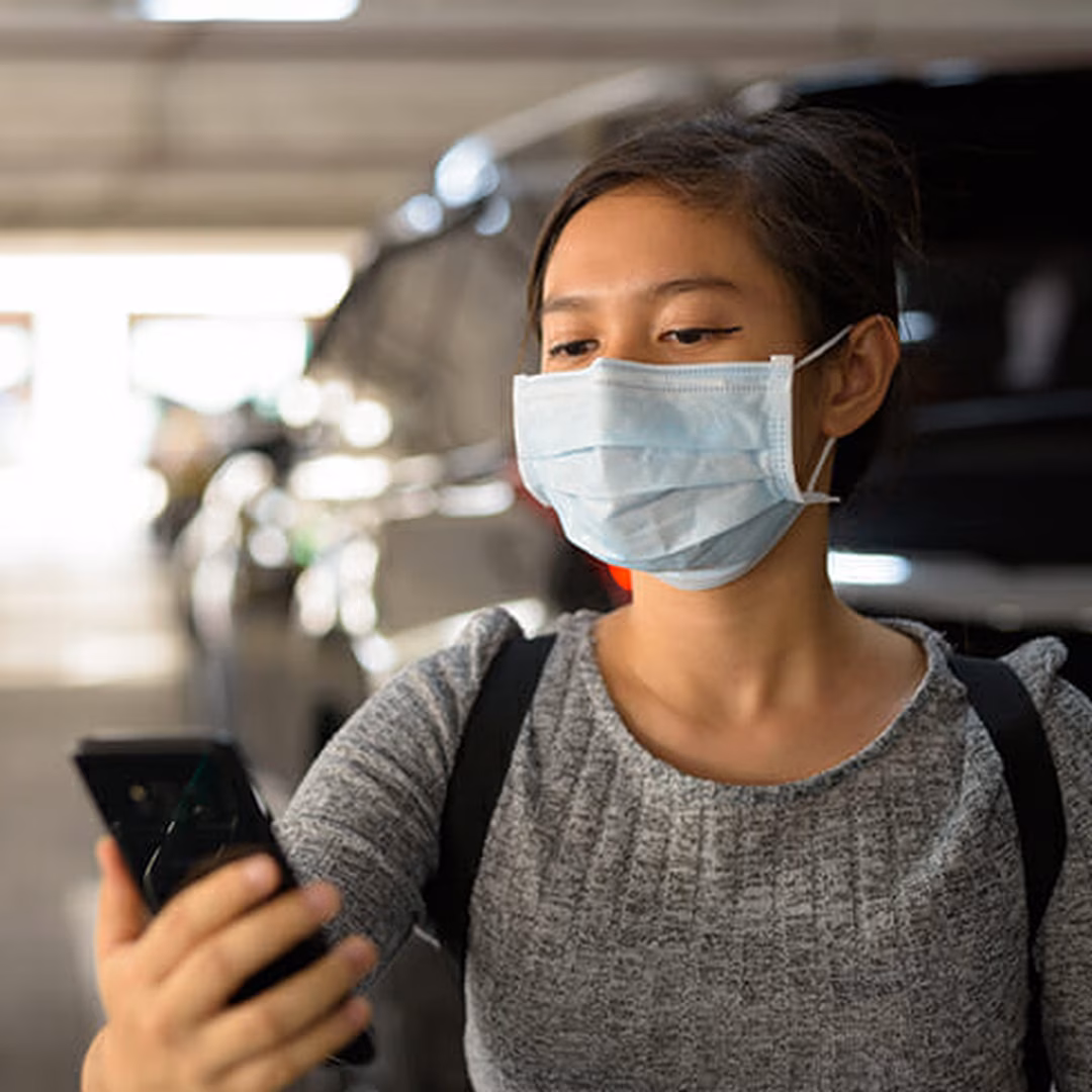 ParkMobile Data Shows a Slow and Steady Comeback in U.S. Cities 4