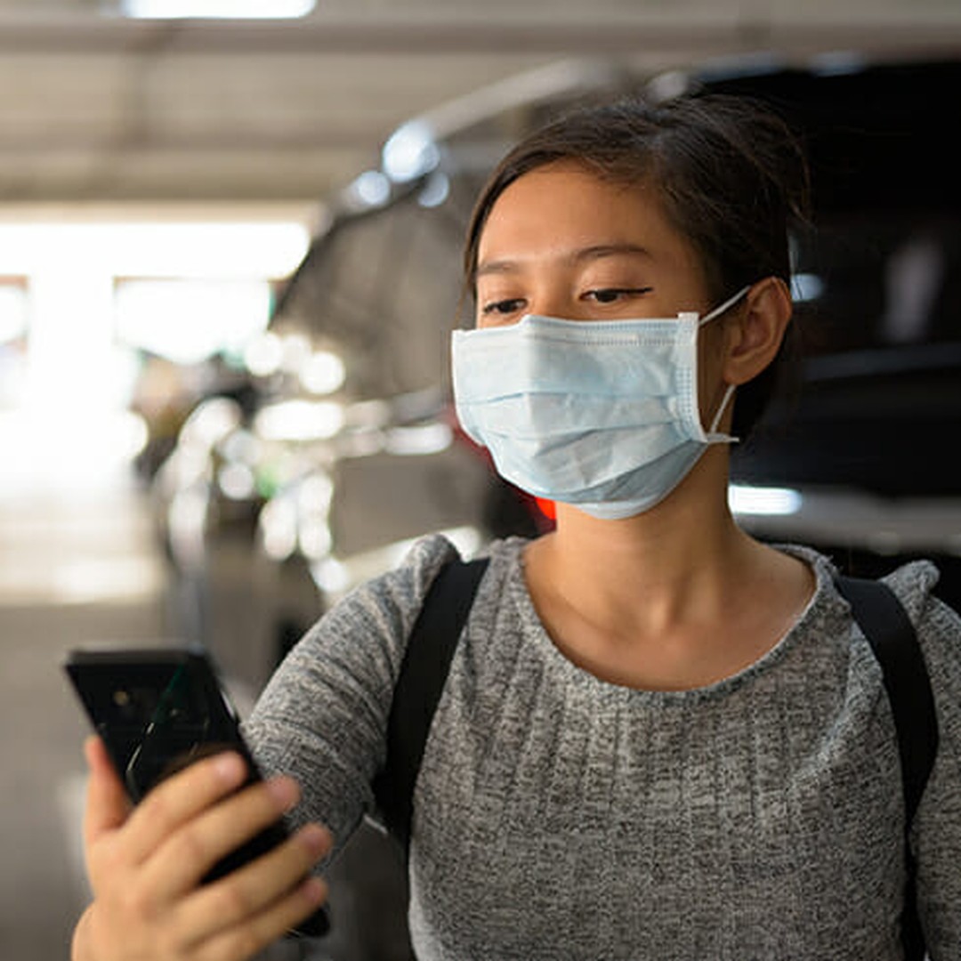 ParkMobile Data Shows a Slow and Steady Comeback in U.S. Cities 4