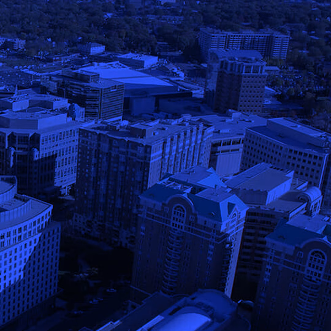 Arlington County Promotes Contactless Parking Payments with the ParkMobile App 1