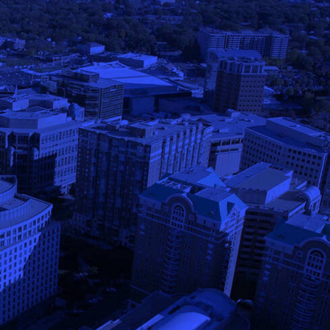 Arlington County Promotes Contactless Parking Payments with the ParkMobile App 1