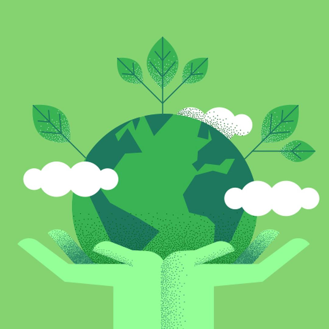 How the Parking Industry Can Reduce Congestion and Help the Environment - ParkMobile