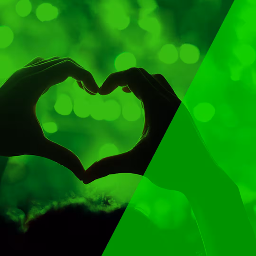 Spectra Selects ParkMobile as Official Parking Reservations Partner