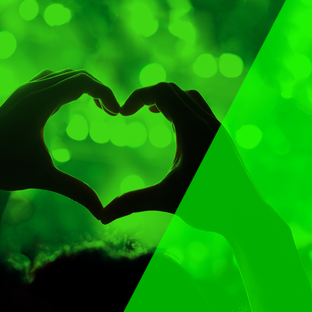 Spectra Selects ParkMobile as Official Parking Reservations Partner