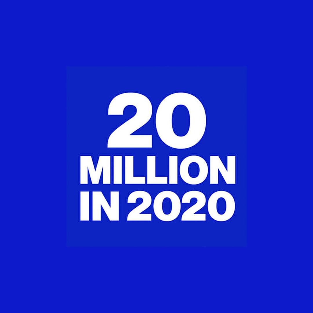 ParkMobile App Hits the 20 Million User Milestone