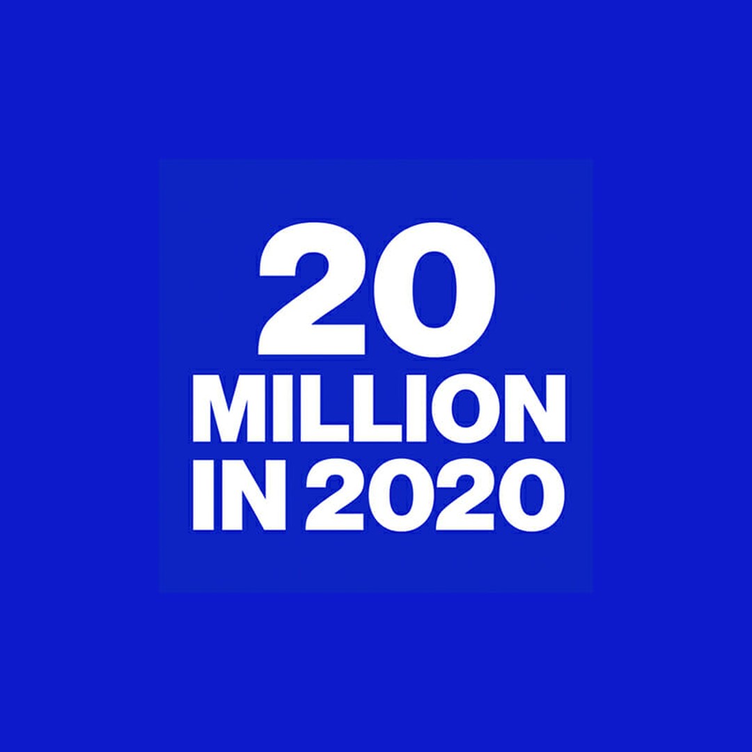 ParkMobile App Hits the 20 Million User Milestone