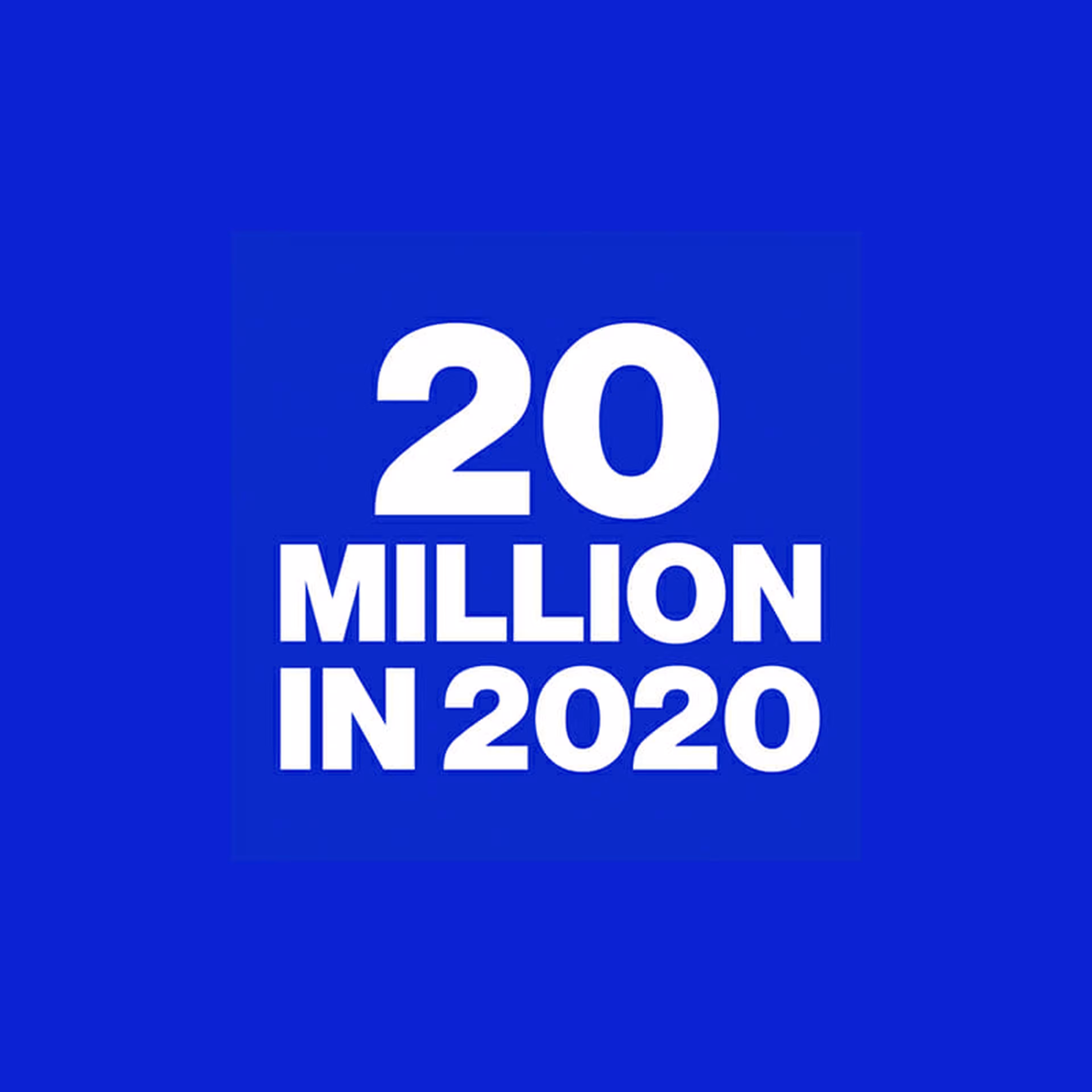 ParkMobile App Hits the 20 Million User Milestone