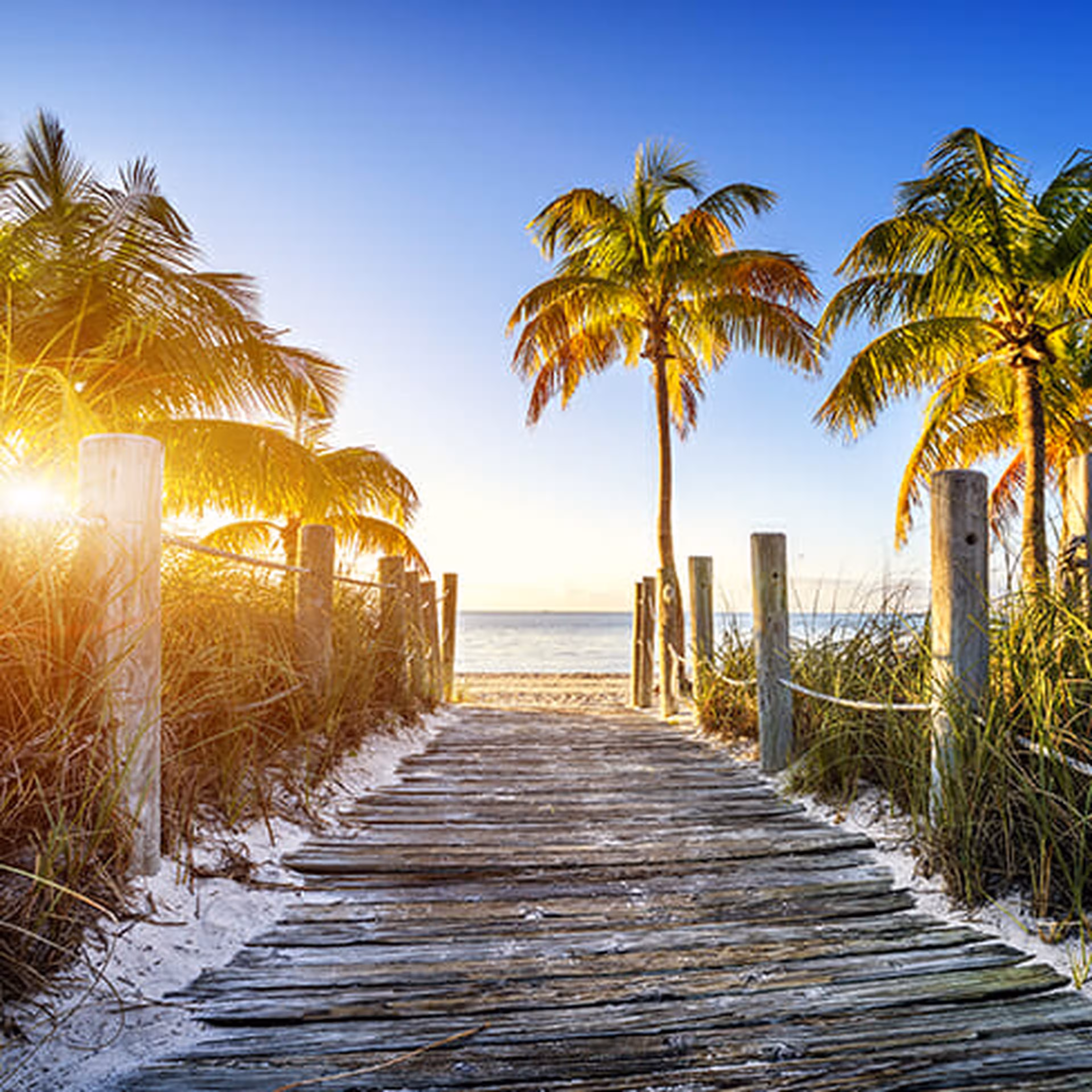 City of Boynton Beach Introduces Contactless Parking Payments - ParkMobile App