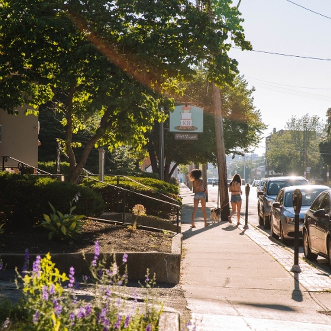 Lakewood, Ohio, Expands ParkMobile Partnership in an Effort to Modernize Parking in the City 1