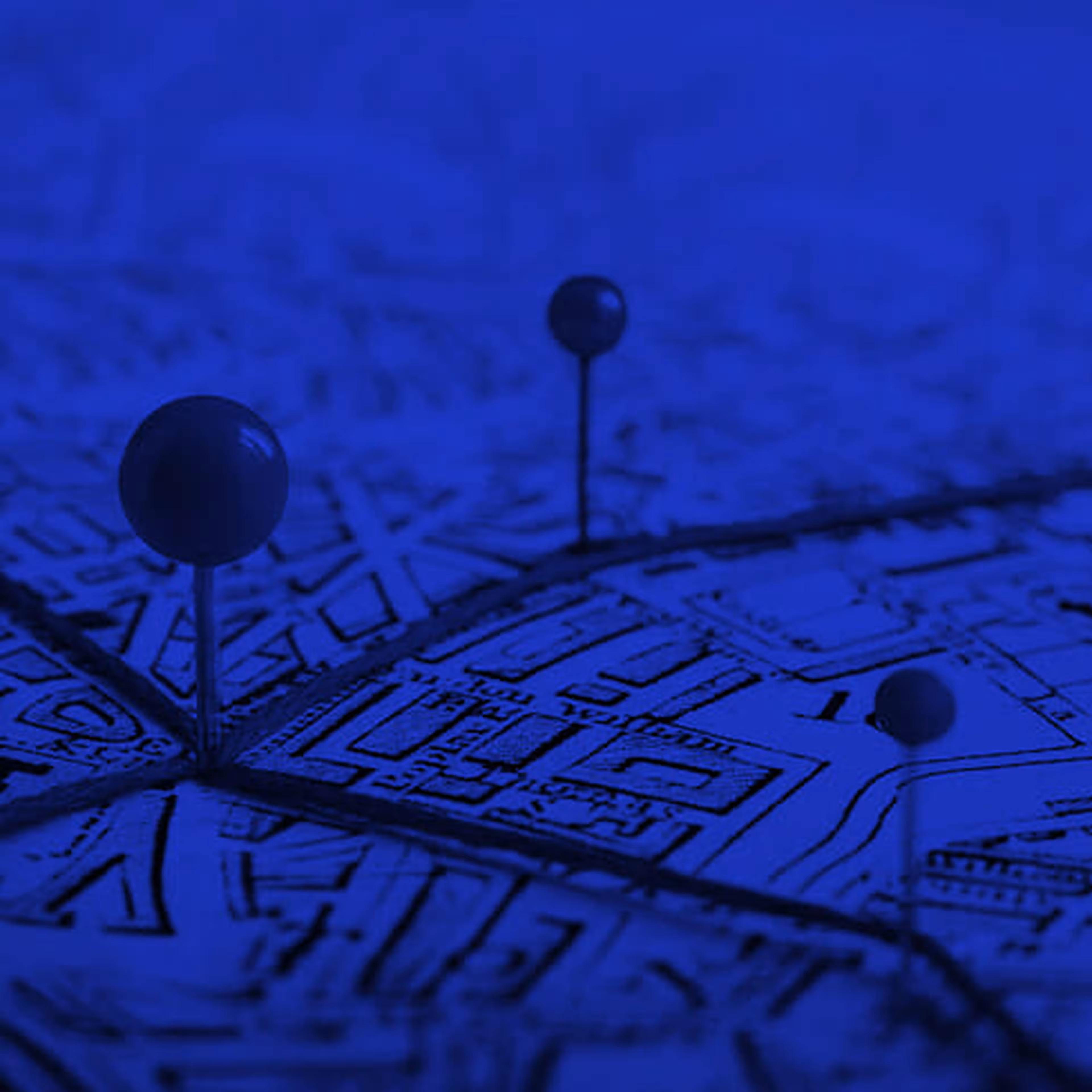 Lockdown Lessons - Oct Webinar - ParkMobile