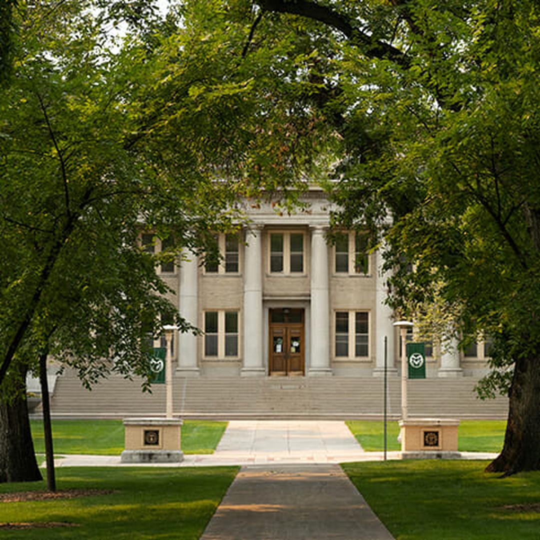 ParkMobile Partners with Colorado State University to Extend Contactless Parking Payment Options on Campus 1