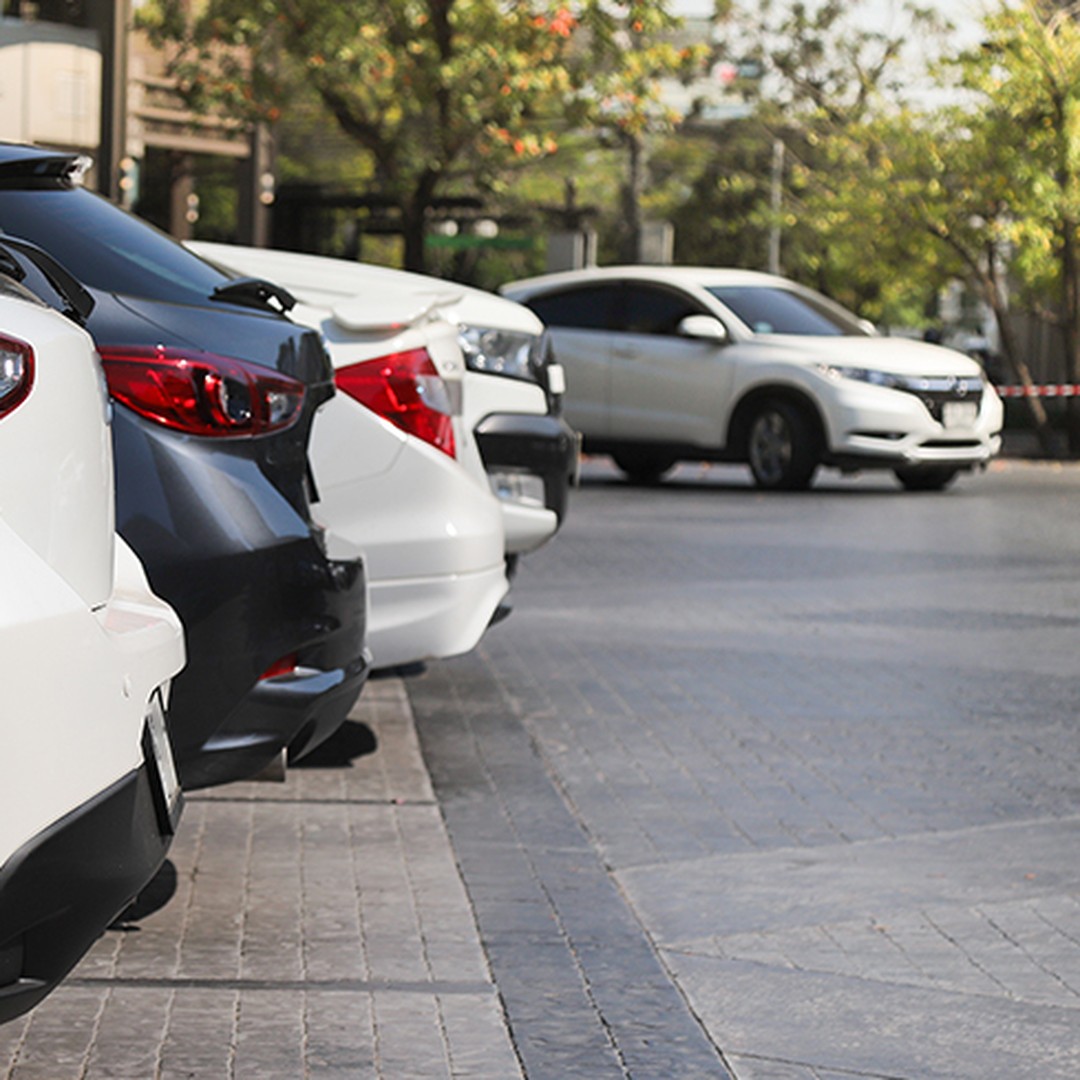 Montpelier, Vermont, Partners with ParkMobile to Offer Contactless Parking Payments 1