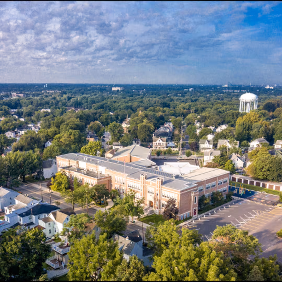 ParkMobile to Provide Digital Parking Payment Options in Merchantville, New Jersey 1