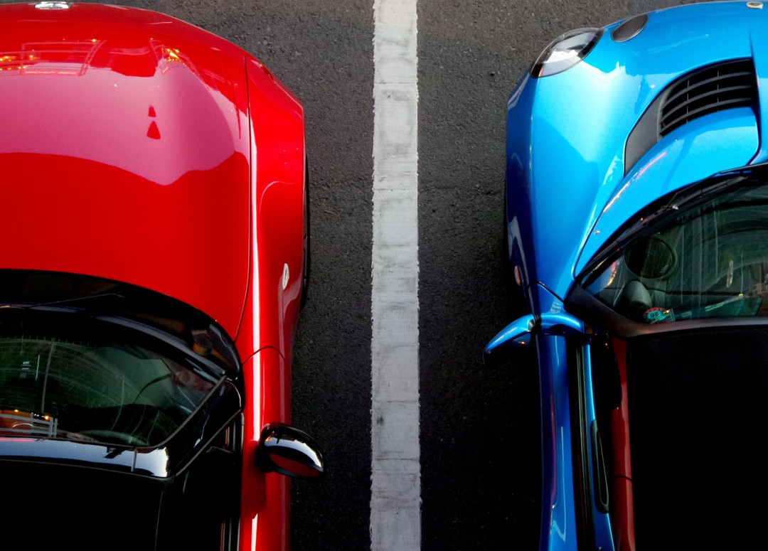 Maximizing The Value of Now - The ROI of Digital Parking Solutions