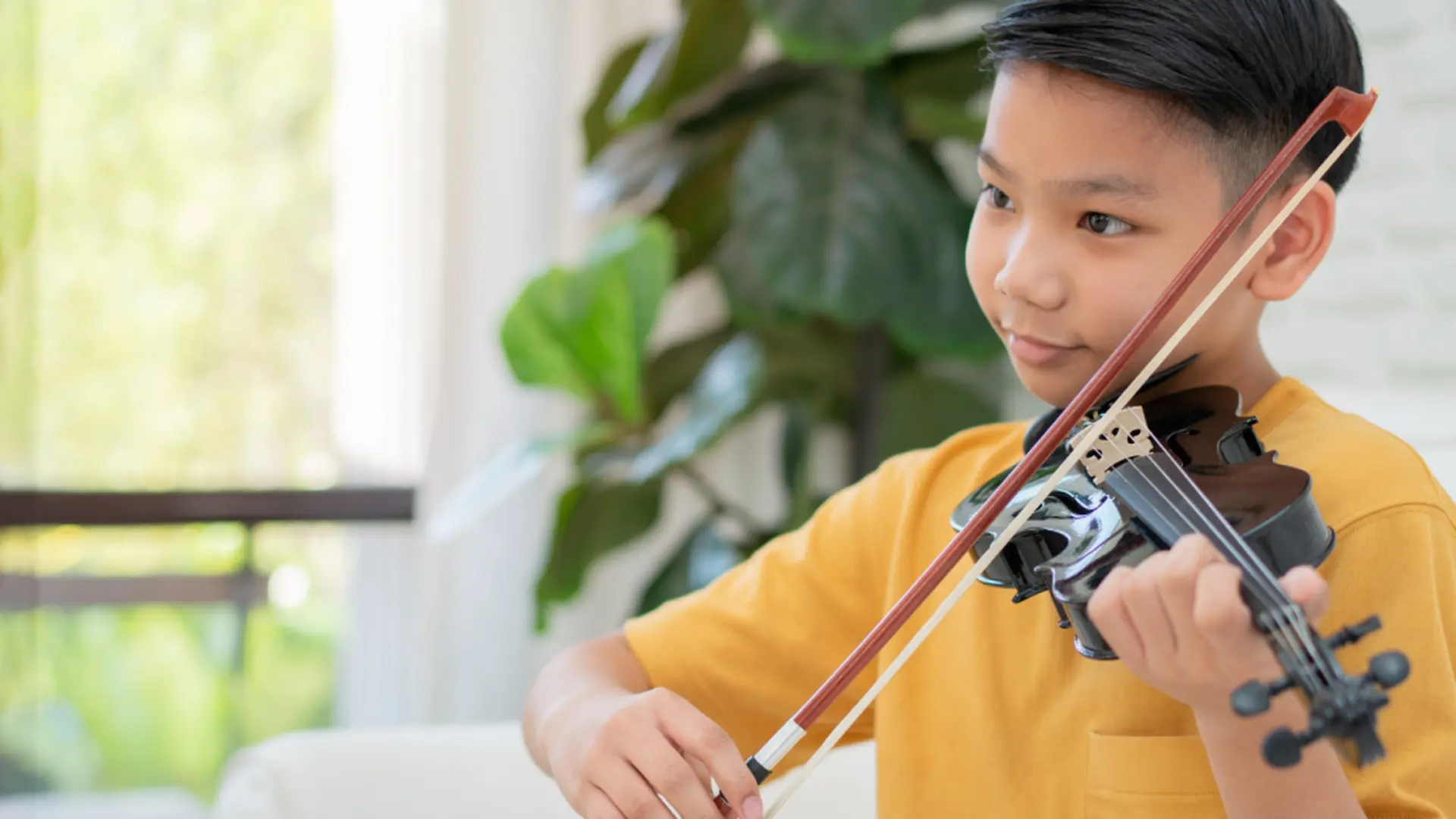 Creating a Safe Practice Routine