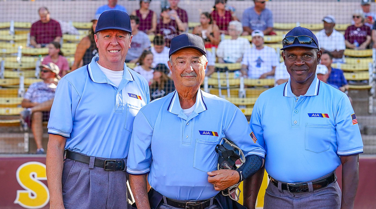 Additional Materials