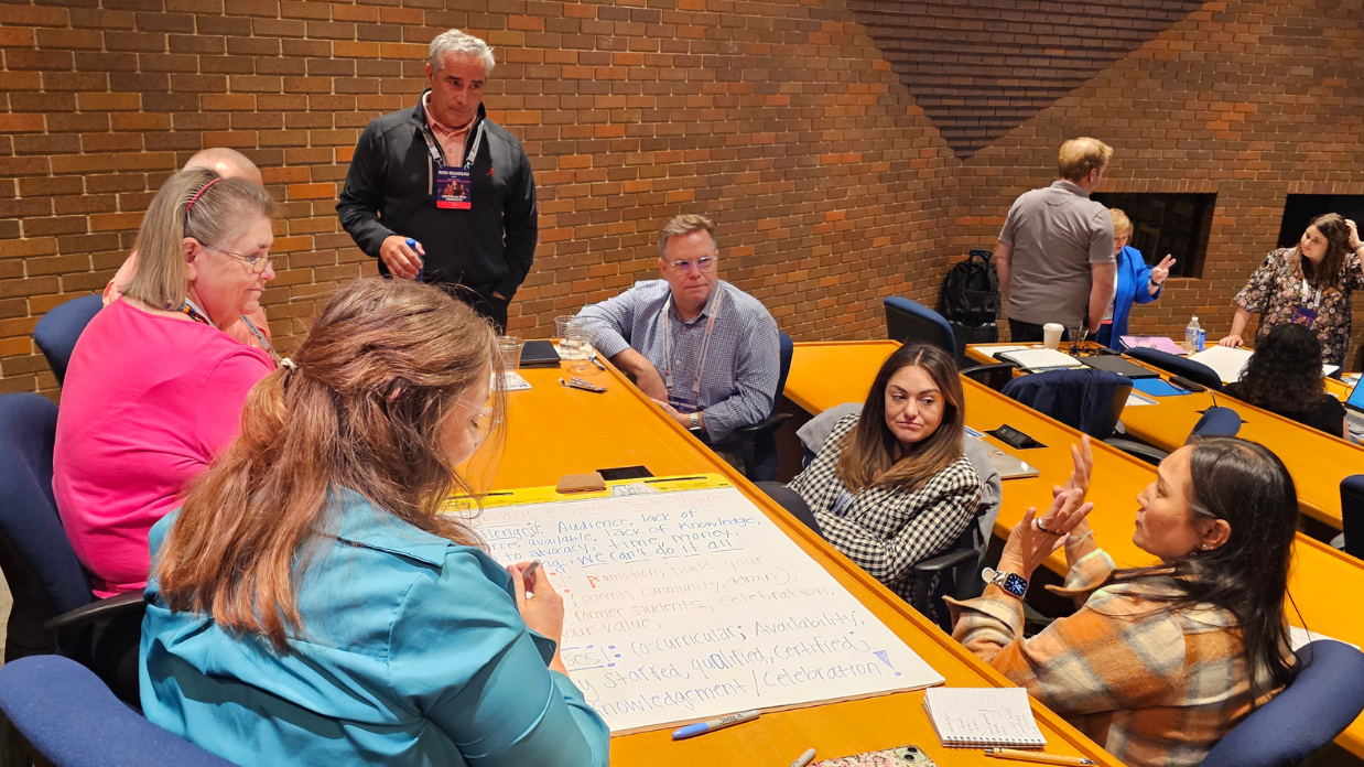 September 22-24, 2025