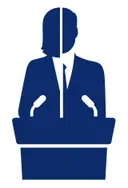 Policy Debate Quarterly