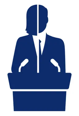 Policy Debate Quarterly