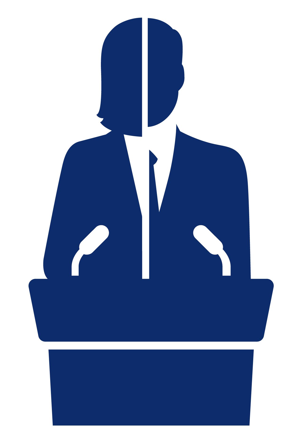 Policy Debate Quarterly