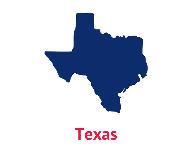 Texas