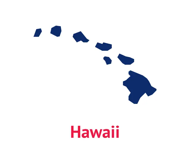 Hawaii