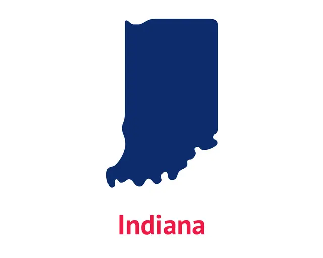 Indiana