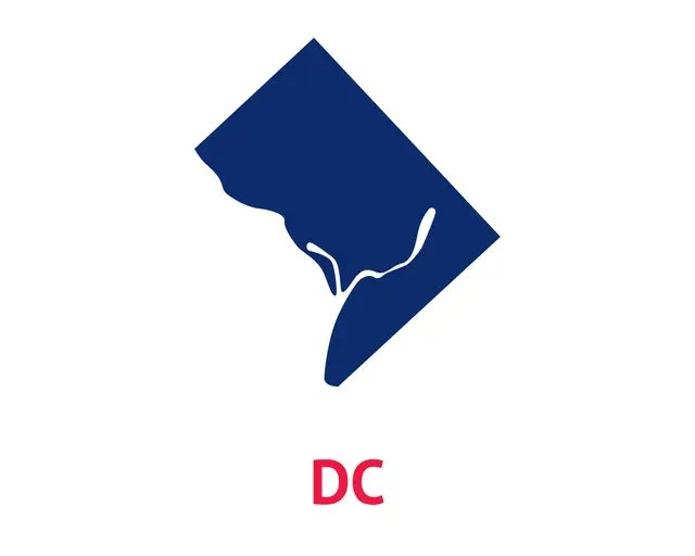 DC