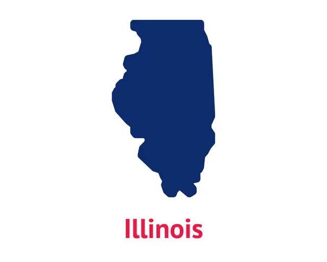 Illinois