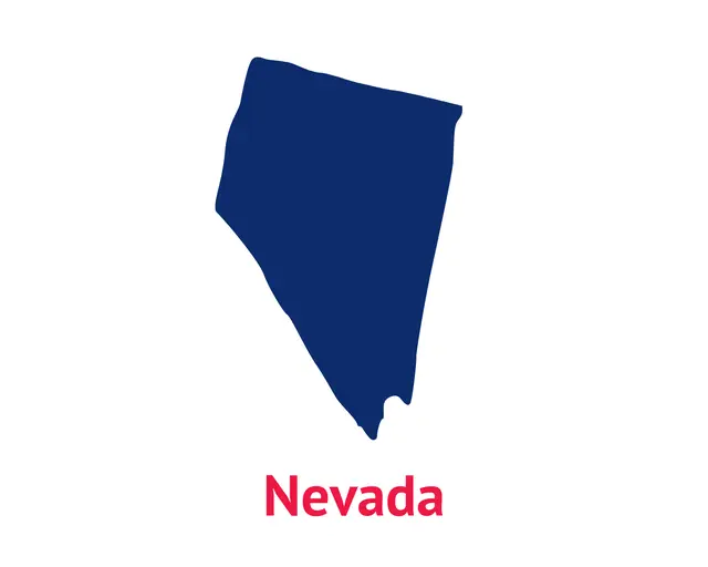 Nevada