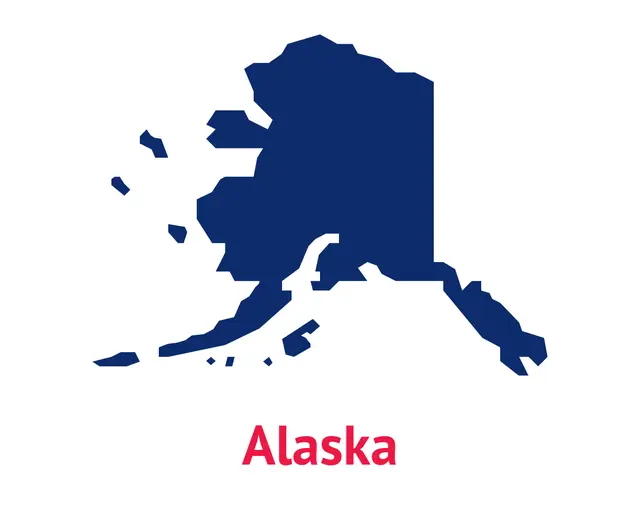 Alaska