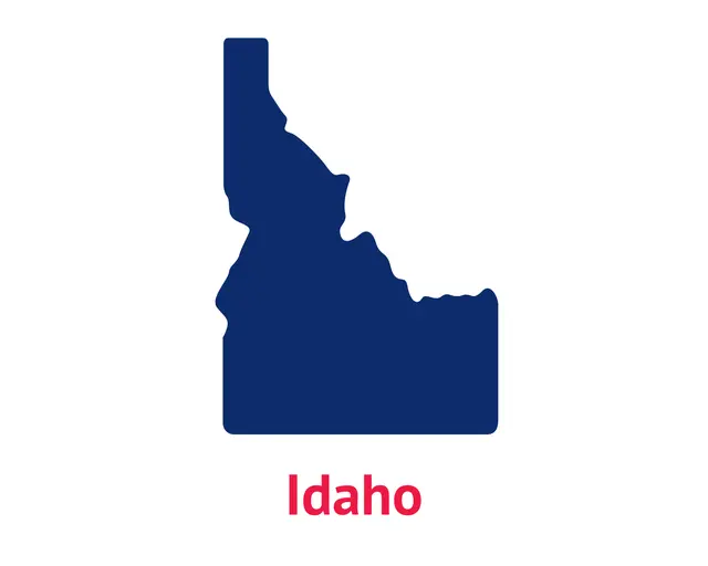 Idaho