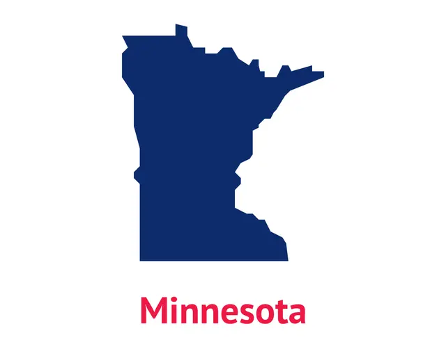 Minnesota