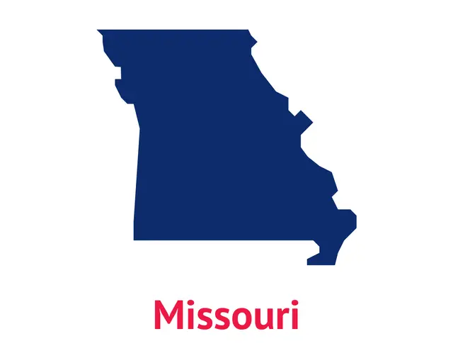 Missouri