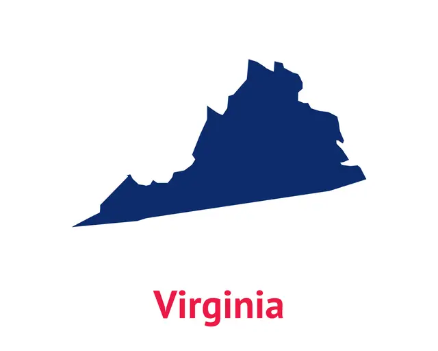 Virginia