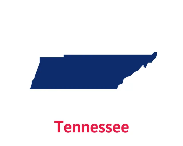 Tennessee