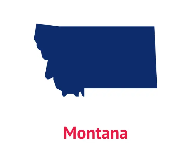 Montana