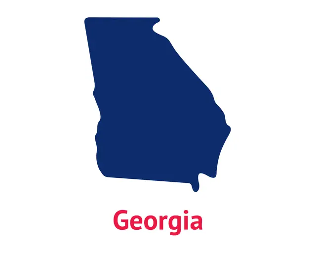 Georgia