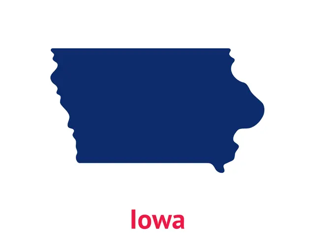 Iowa