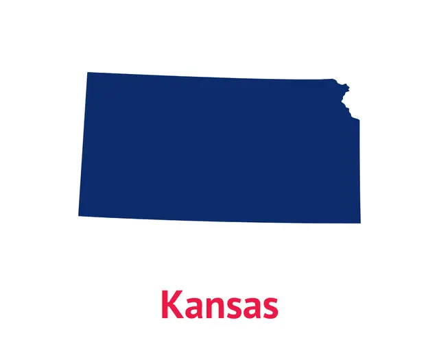 Kansas