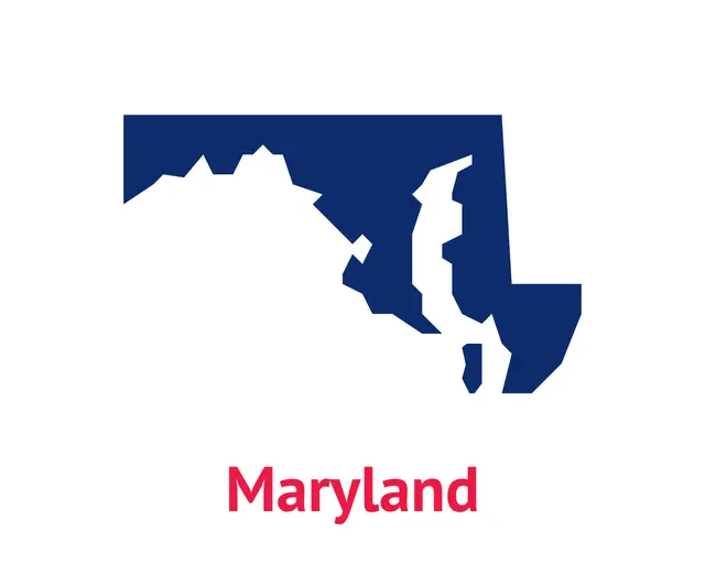 Maryland