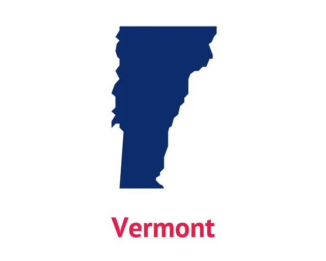 Vermont