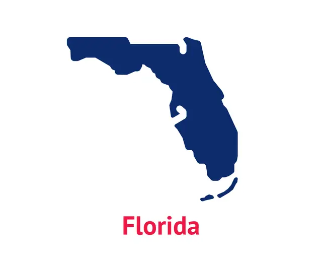 Florida
