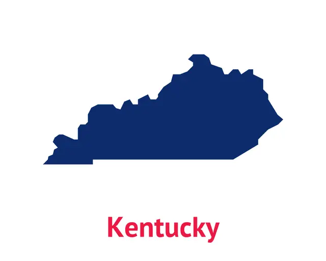 Kentucky
